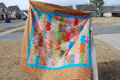 zig-zag-quilt