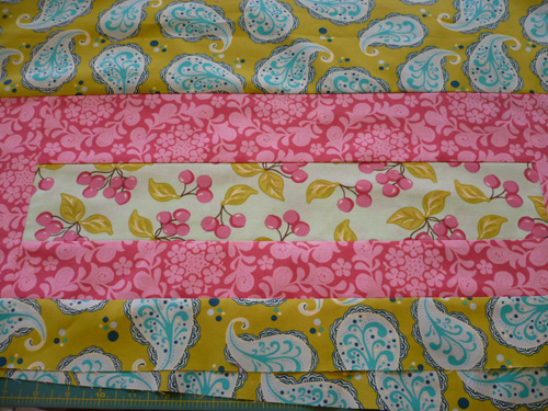 roqua-rhythm-block-1