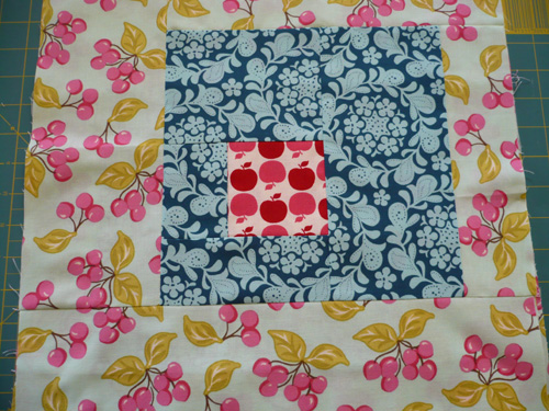 roqua-rhythm-block-2