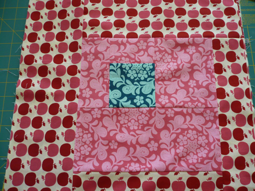 roqua-rhythm-block-3