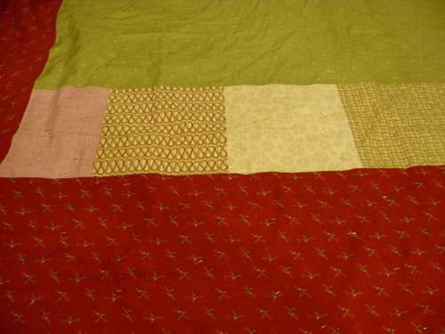 merry-and-bright-back