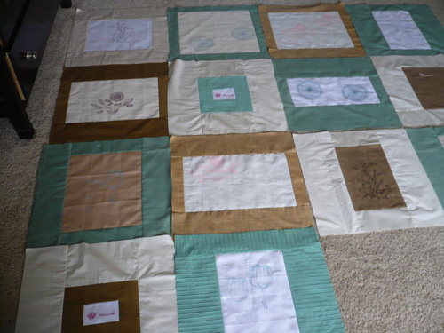 blocks-1-14 blocks-1-14