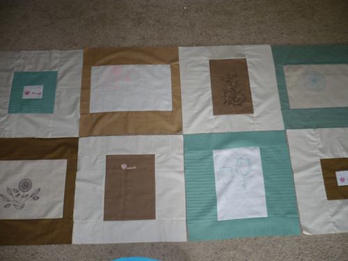 blocks-1-8 blocks-1-8