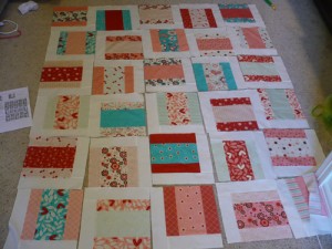 Giddy Up Quilt Pattern PiecedApplique HP Quilts Western Quilts Giddy Up Quilt Pattern PiecedApplique HP Quilts Western Quilts